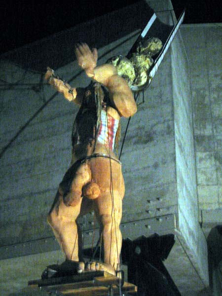 amcyclopssplendor