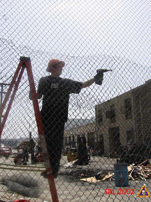wphilfence
