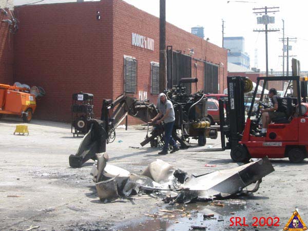 wrubble4