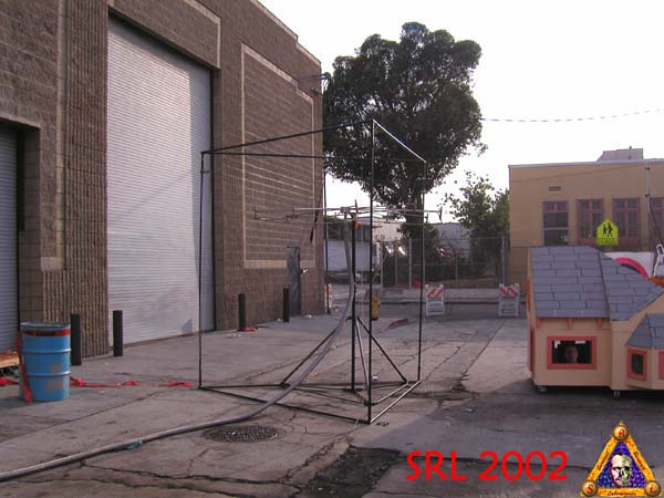 wP7060003