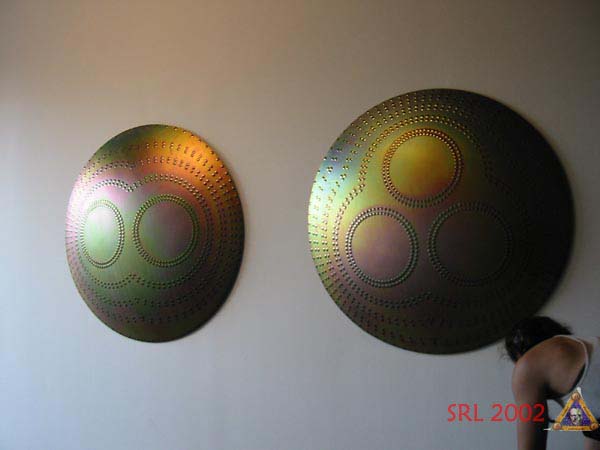 wgongs