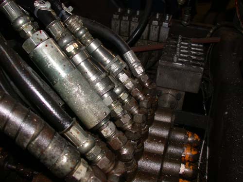 zmiscrobotics