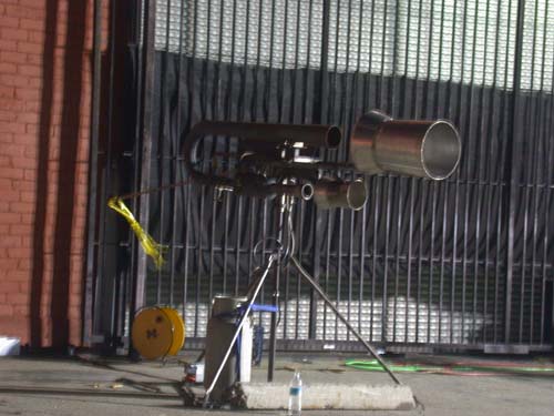 zpulsejet1